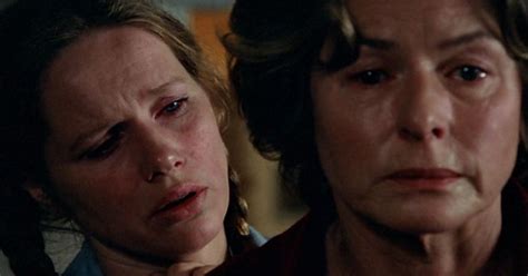 mothers and daughters nude|10 Movies That Accurately Depict Mother/Daughter Relationships .